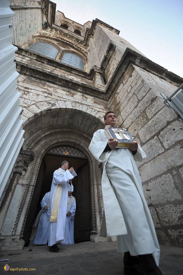 Nom de l'image : D30050163_1_(c)Norbert-JUNG — Description :